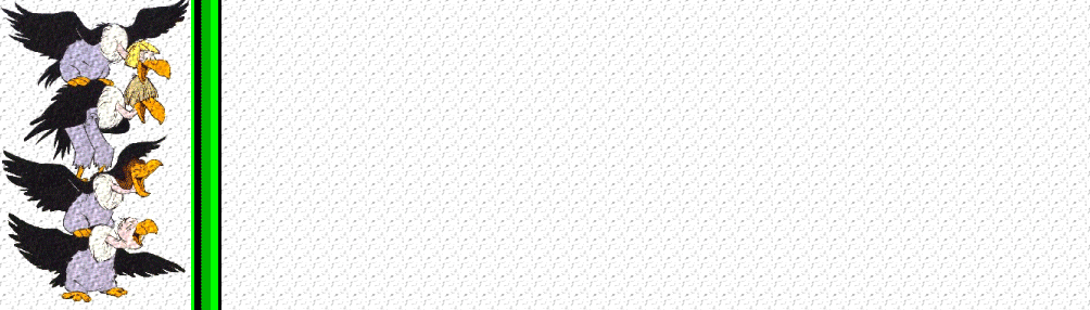 3gieren.gif (68717 bytes)