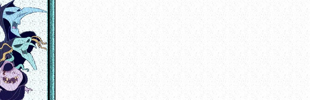 3godinnenhercules.gif (89306 bytes)