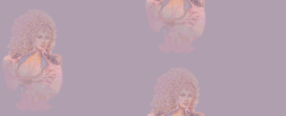 Afbeelding9.jpg (20483 bytes)