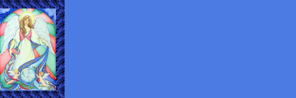 angel1.jpg (31084 bytes)