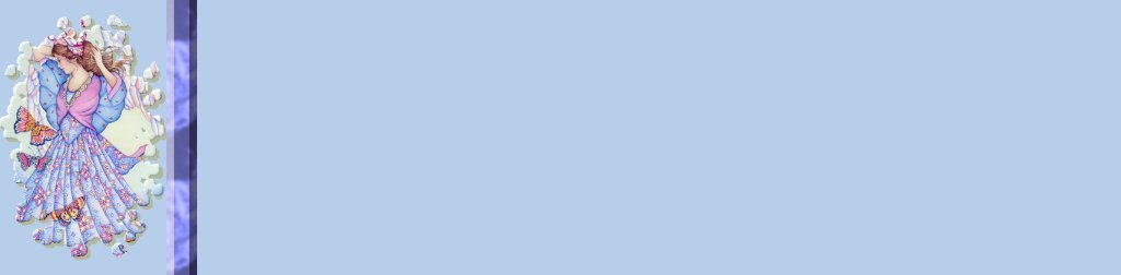 angel2.jpg (18638 bytes)