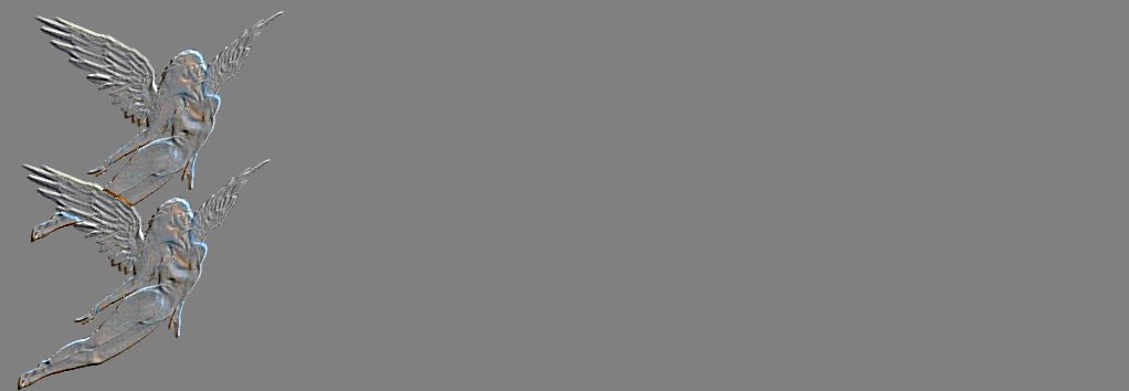 angels4.jpg (20006 bytes)