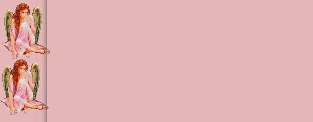 angels5.jpg (22543 bytes)