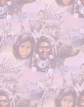 back2.jpg (40072 bytes)