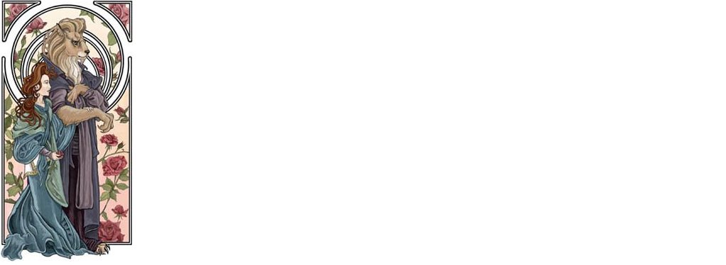 beatyabeast.jpg (35713 bytes)