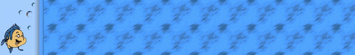 botje-ariel.jpg (54914 bytes)