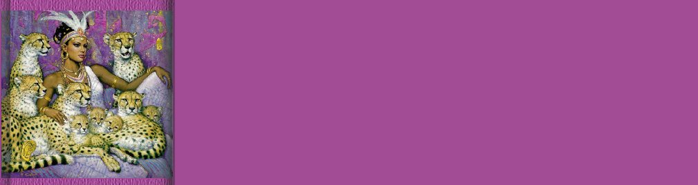 cleo.jpg (34254 bytes)