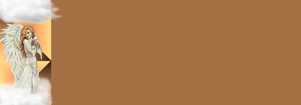 cloudangel.jpg (19270 bytes)