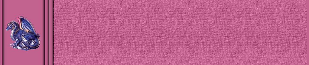 draak6.jpg (64353 bytes)