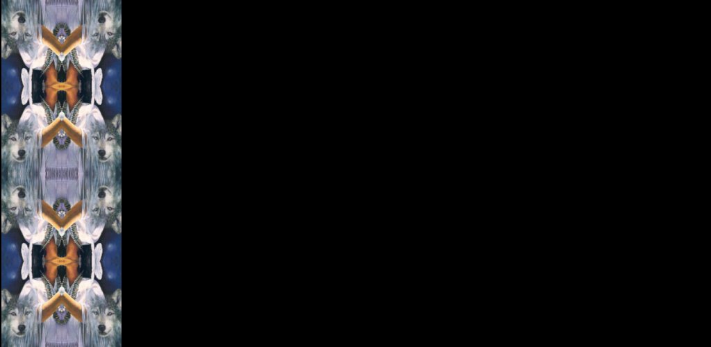 indian2.jpg (34271 bytes)