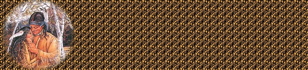 indian4.jpg (176315 bytes)