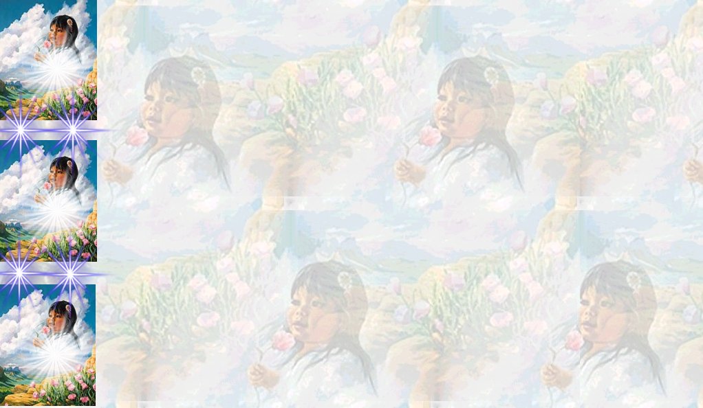 indiangirl.jpg (94505 bytes)