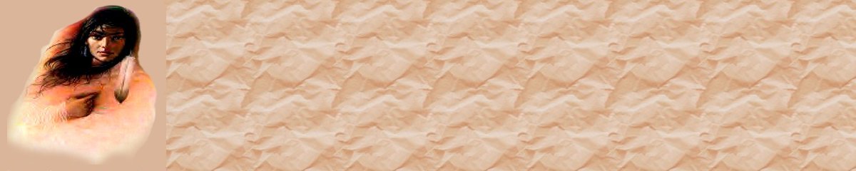 indianmaiden.jpg (45747 bytes)