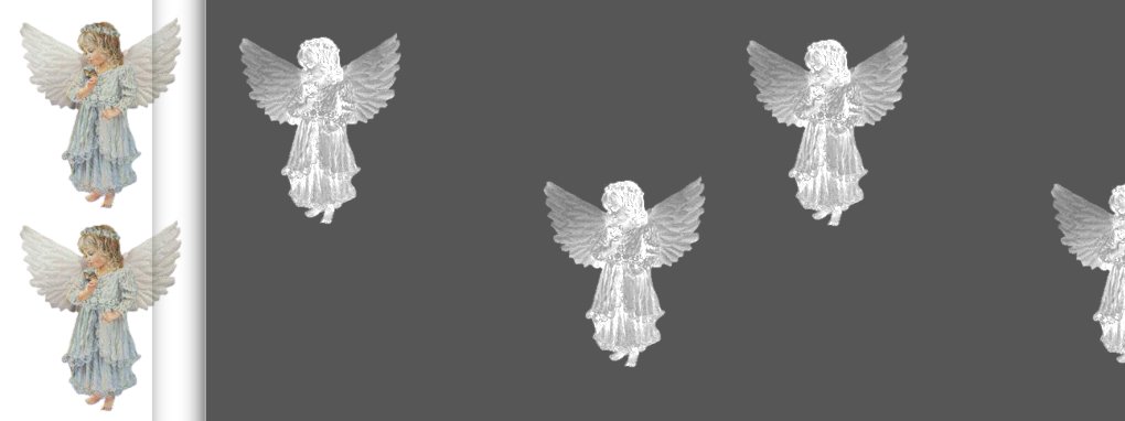 kindengel.jpg (35084 bytes)