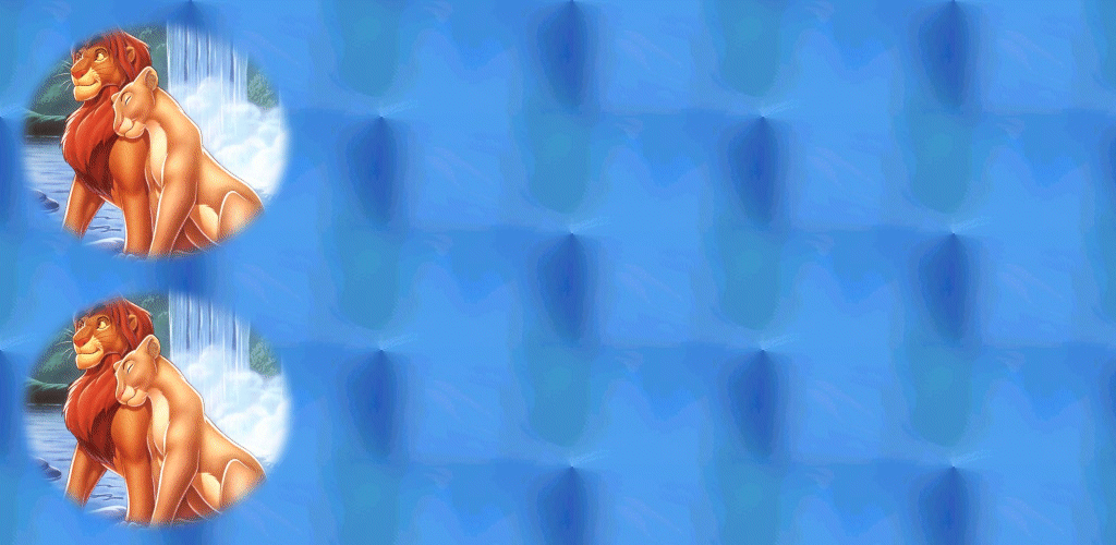 lionkingback.gif (292423 bytes)