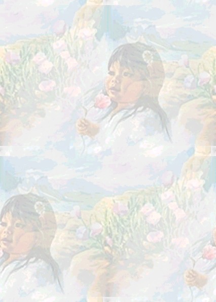 littlewildflower1.jpg (43068 bytes)