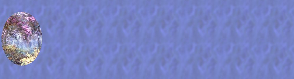 monet.jpg (25488 bytes)