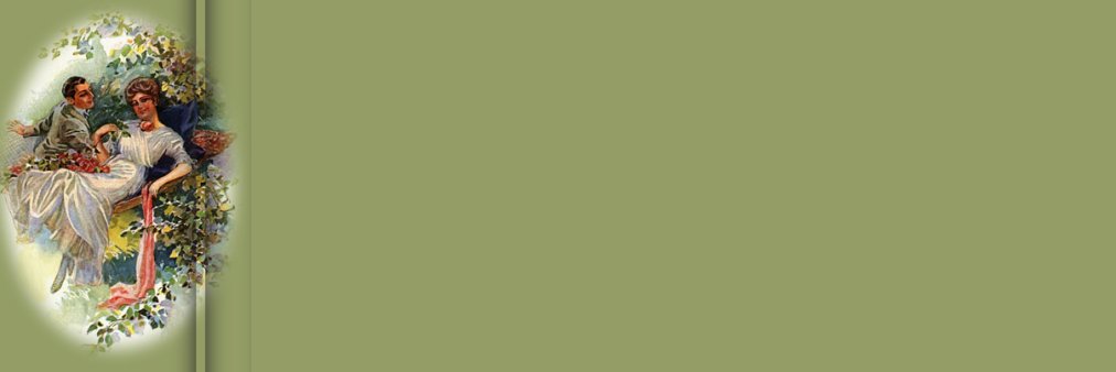 paar.jpg (26579 bytes)