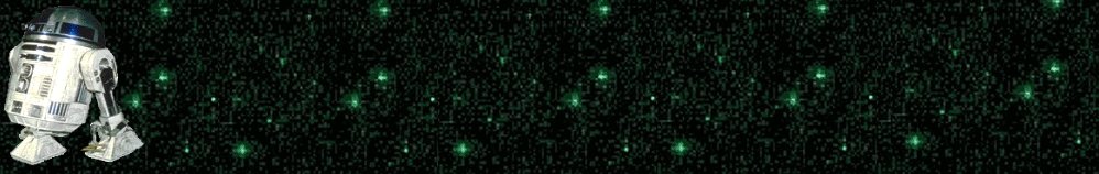 r2d2.jpg (43103 bytes)