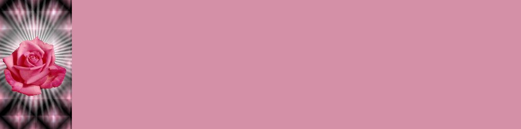 roos.jpg (14035 bytes)