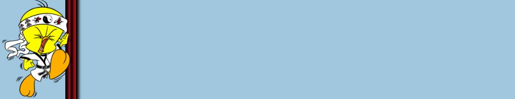 tweety.jpg (14744 bytes)