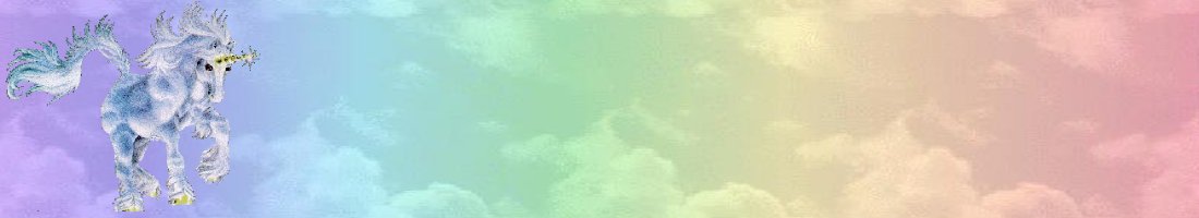 unicorn.jpg (28048 bytes)