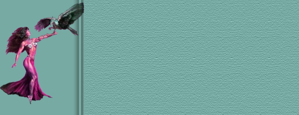 vrouwarend.jpg (115813 bytes)