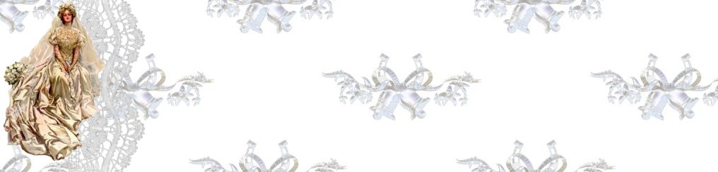 wedding.jpg (35797 bytes)