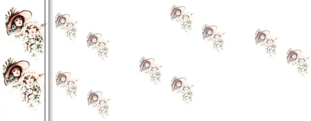 wedding2.jpg (40960 bytes)