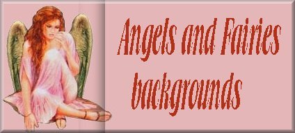 angel.jpg (22831 bytes)