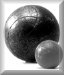 boules.jpg (1861 bytes)