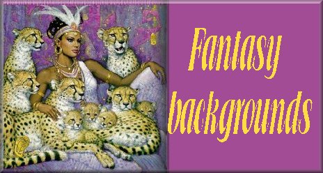 fantasy.jpg (41254 bytes)