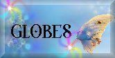 Globes