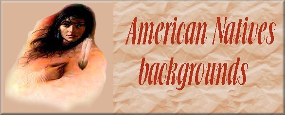 indian.jpg (35486 bytes)