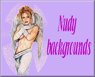 nudy.jpg (23896 bytes)