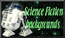 sf.jpg (19201 bytes)