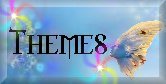 Themes