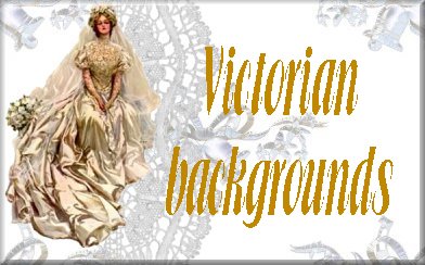 victbuttonback.jpg (33225 bytes)