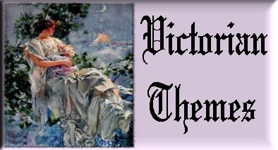 victorian.jpg (27083 bytes)