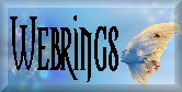 Our Webrings