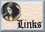 crowlinks.jpg (3438 bytes)