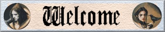 welcome.jpg (19209 bytes)