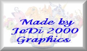 digimonmadeby.jpg (15666 bytes)