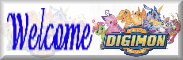 digimonwelcome.jpg (33756 bytes)