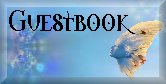 guestbook.jpg (5288 bytes)
