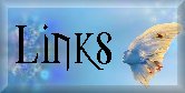 links.jpg (5060 bytes)