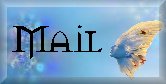 mail.jpg (4770 bytes)