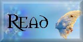 read.jpg (4794 bytes)
