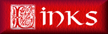 herculeslinks.gif (12247 bytes)