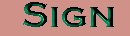 sign3.jpg (2458 bytes)